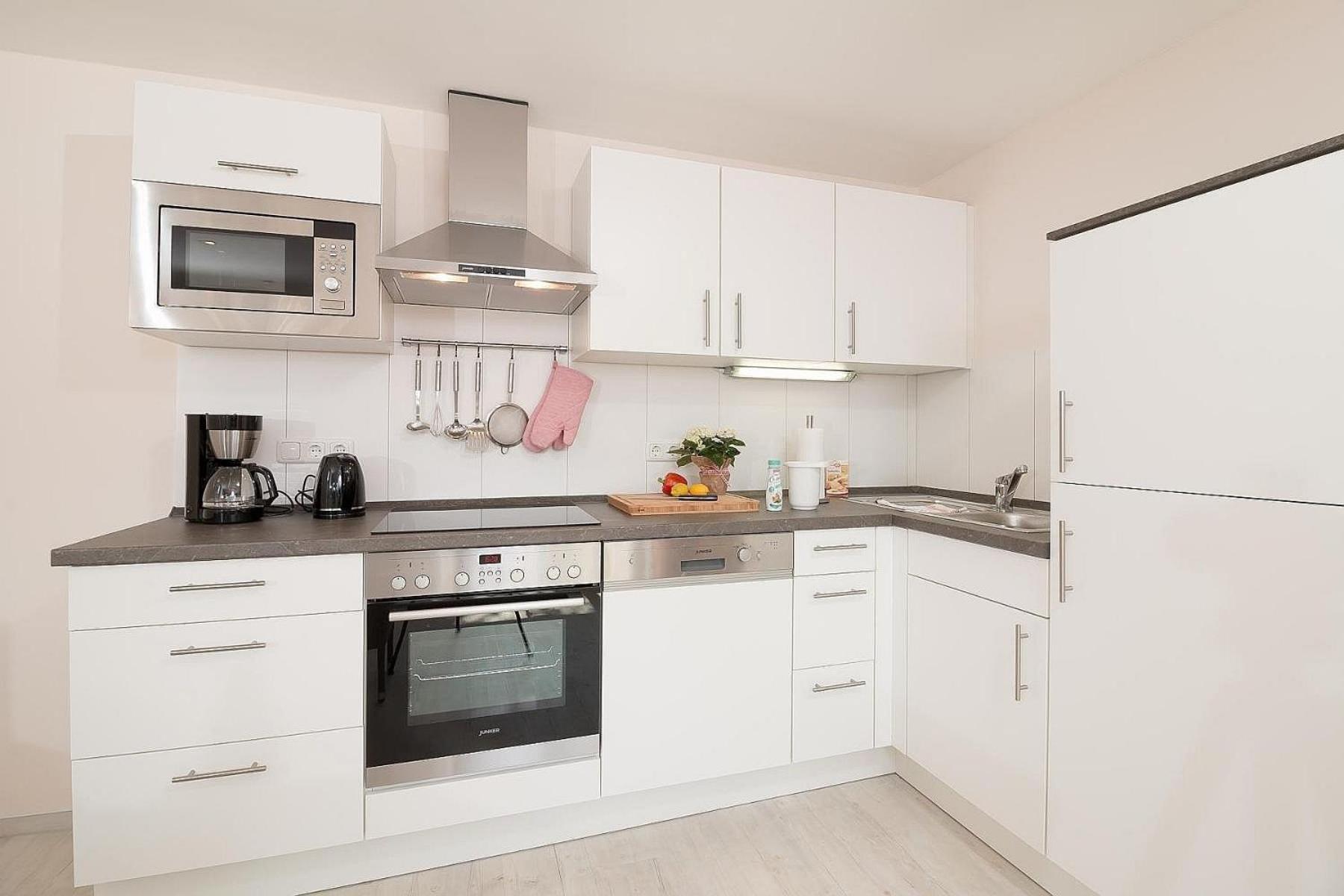 D4 Bungalow - Haus Duenenpark Koenigsberger Allee 12 - Feriendomizil Hollich Grömitz المظهر الخارجي الصورة